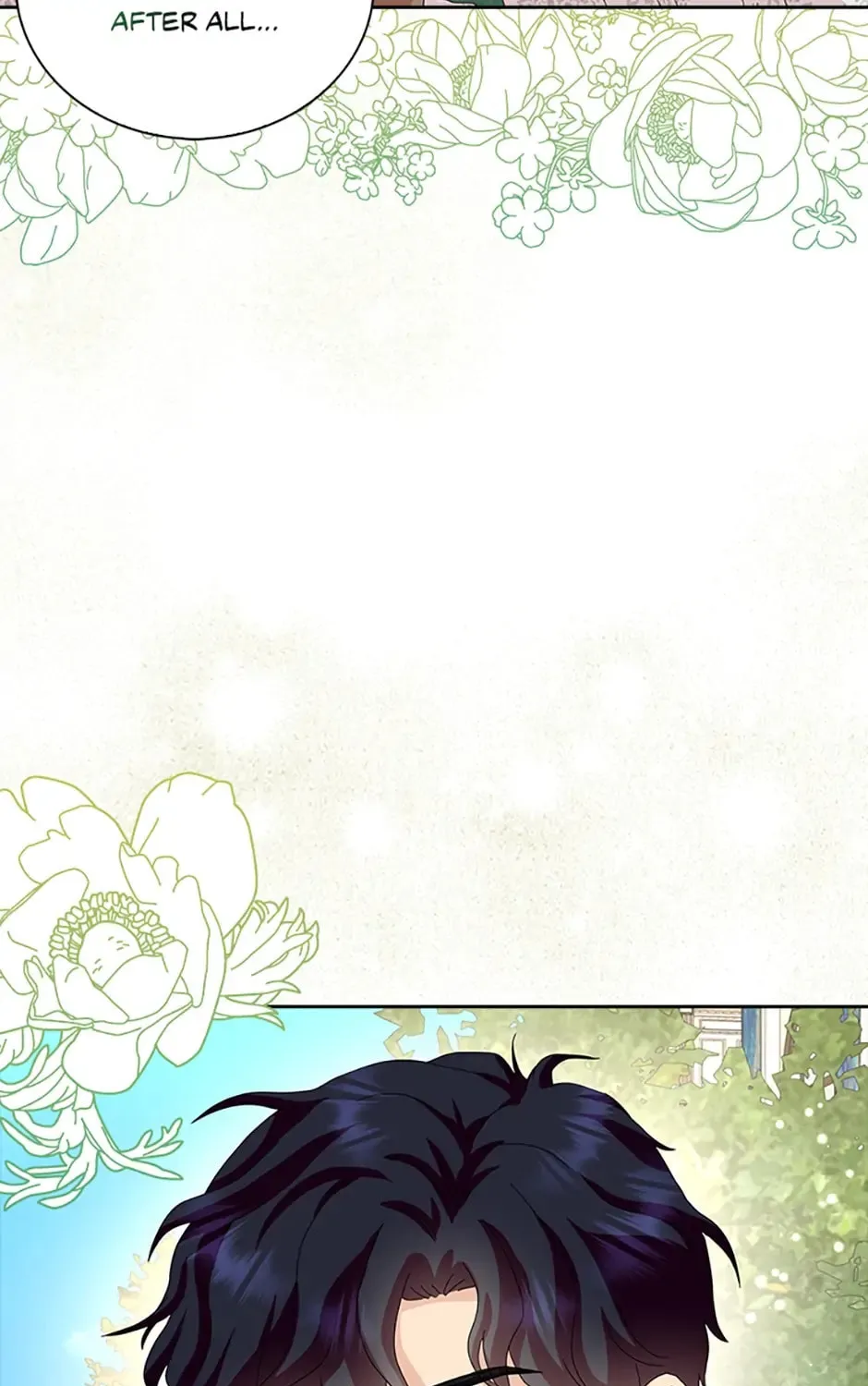 Read Wicked No More chapter 40 image 86 on Lezhin