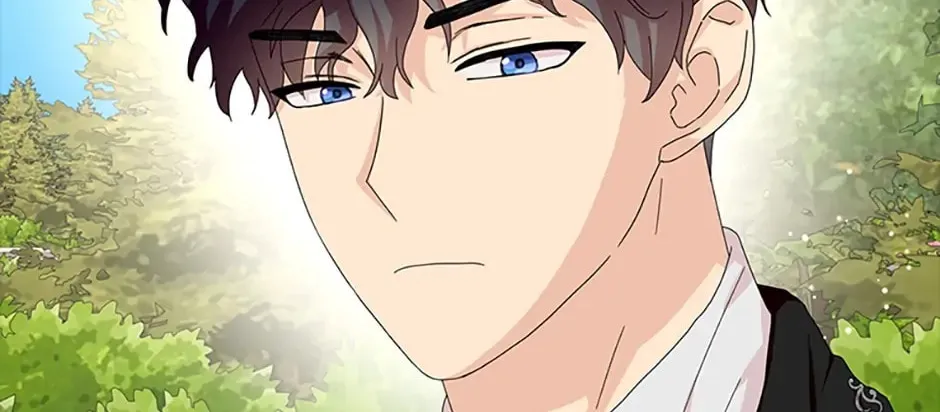 Read Wicked No More chapter 40 image 87 on Lezhin