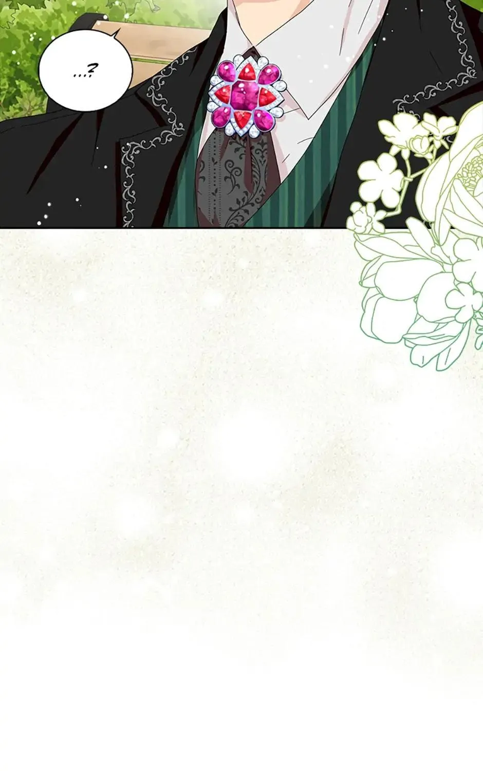 Read Wicked No More chapter 40 image 88 on Lezhin