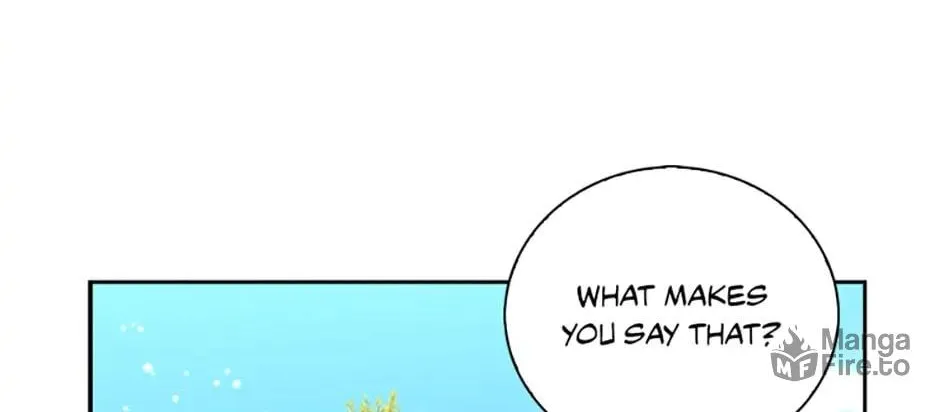 Read Wicked No More chapter 40 image 89 on Lezhin
