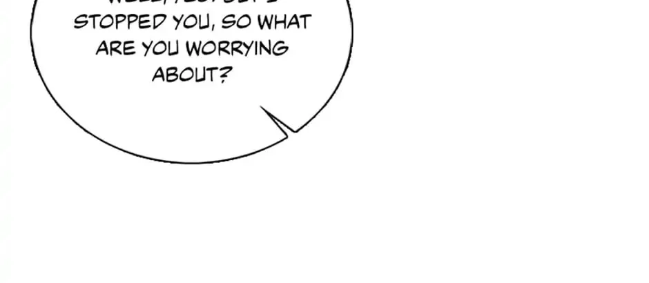 Read Wicked No More chapter 40 image 93 on Lezhin