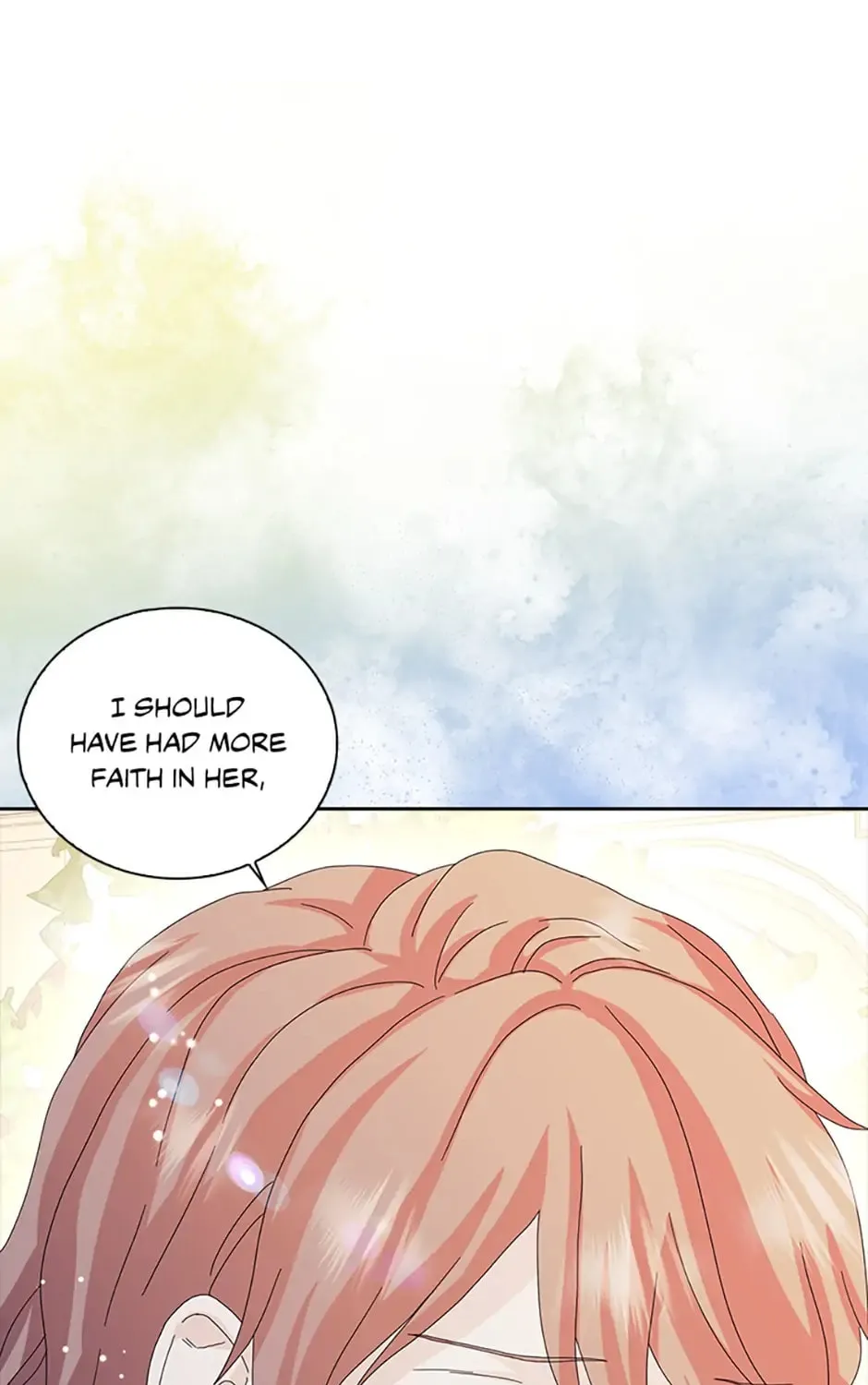 Read Wicked No More chapter 40 image 96 on Lezhin