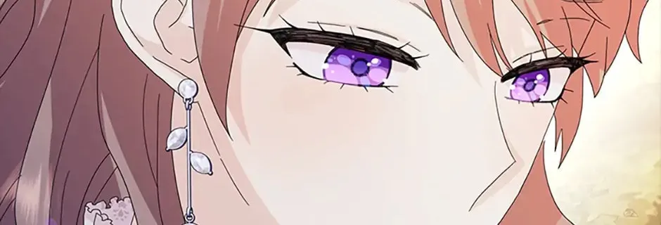 Read Wicked No More chapter 40 image 97 on Lezhin