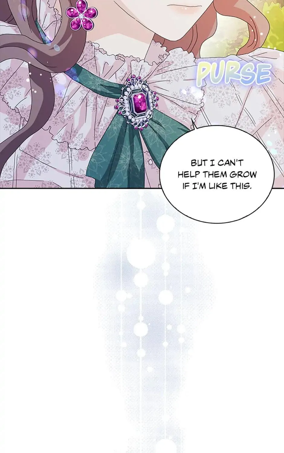 Read Wicked No More chapter 40 image 98 on Lezhin