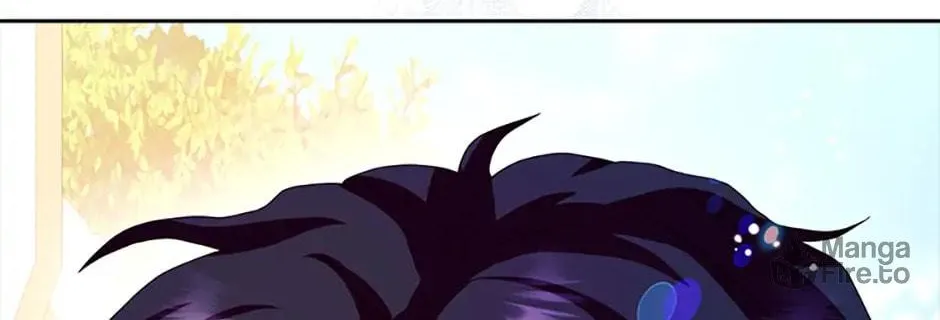 Read Wicked No More chapter 40 image 99 on Lezhin