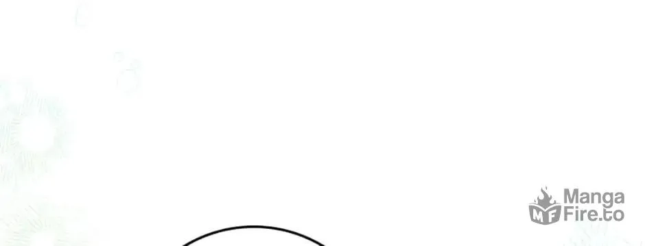 Read Wicked No More chapter 42 image 10 on Lezhin