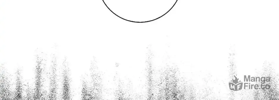 Read Wicked No More chapter 42 image 100 on Lezhin