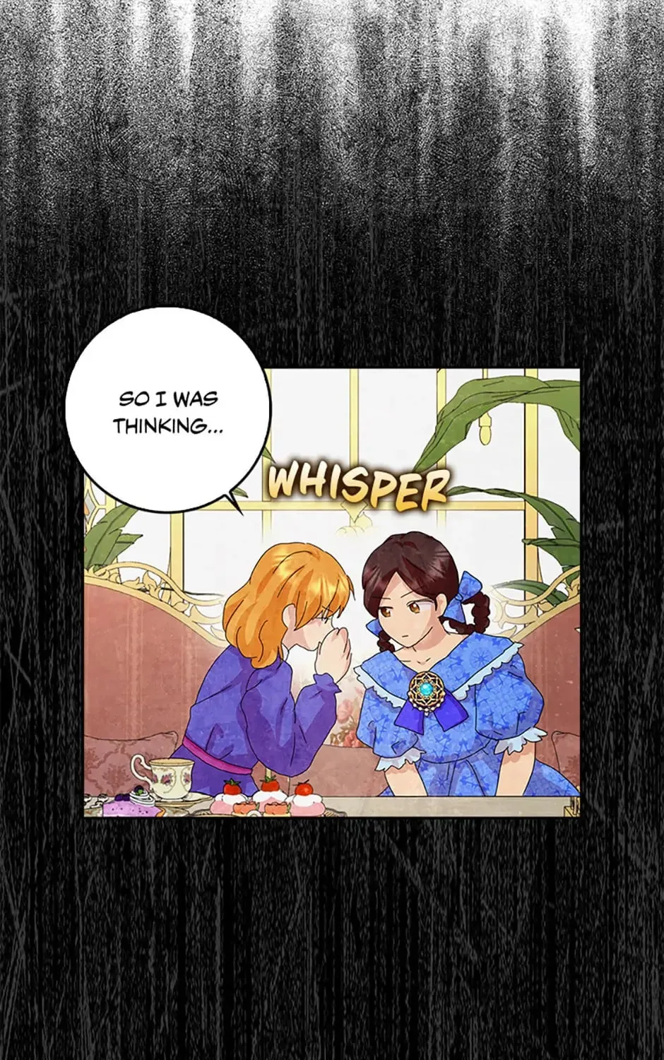 Read Wicked No More chapter 42 image 101 on Lezhin