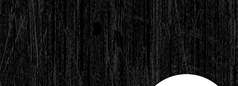 Read Wicked No More chapter 42 image 102 on Lezhin
