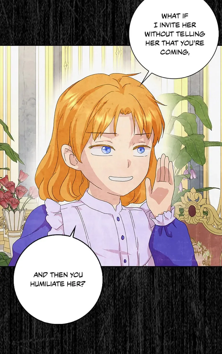 Read Wicked No More chapter 42 image 103 on Lezhin