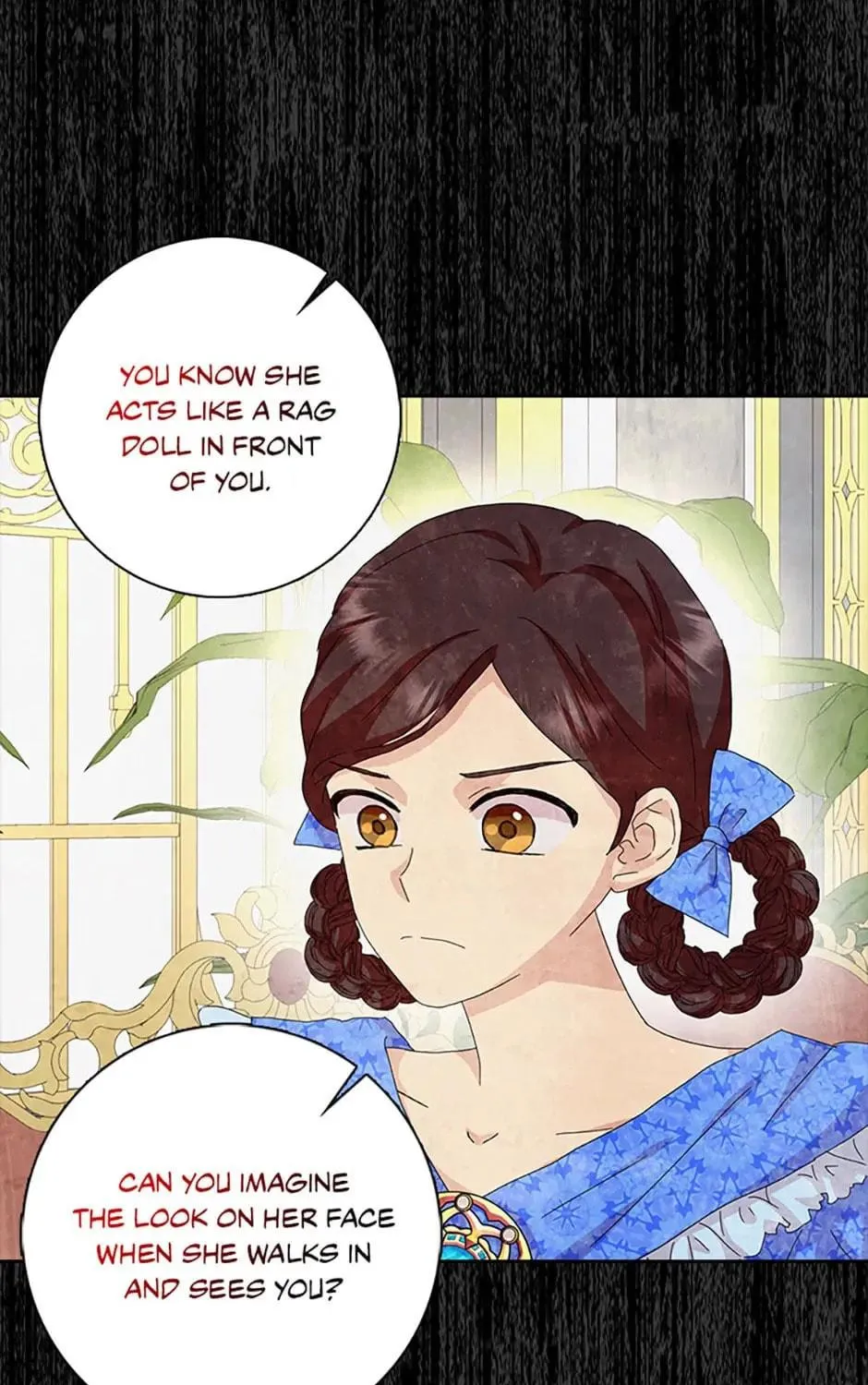 Read Wicked No More chapter 42 image 105 on Lezhin