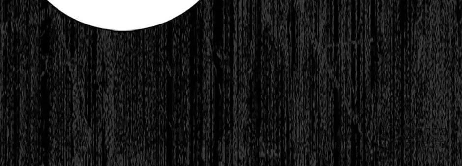 Read Wicked No More chapter 42 image 106 on Lezhin