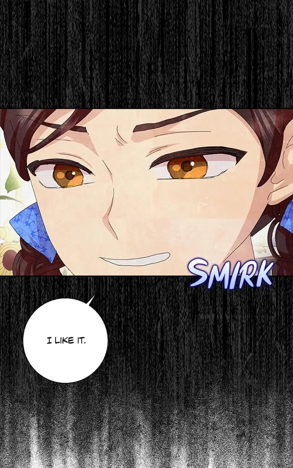 Read Wicked No More chapter 42 image 107 on Lezhin