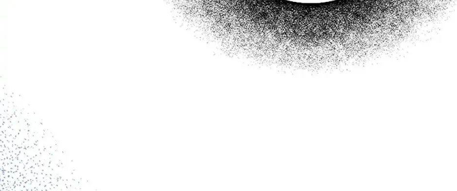 Read Wicked No More chapter 42 image 110 on Lezhin