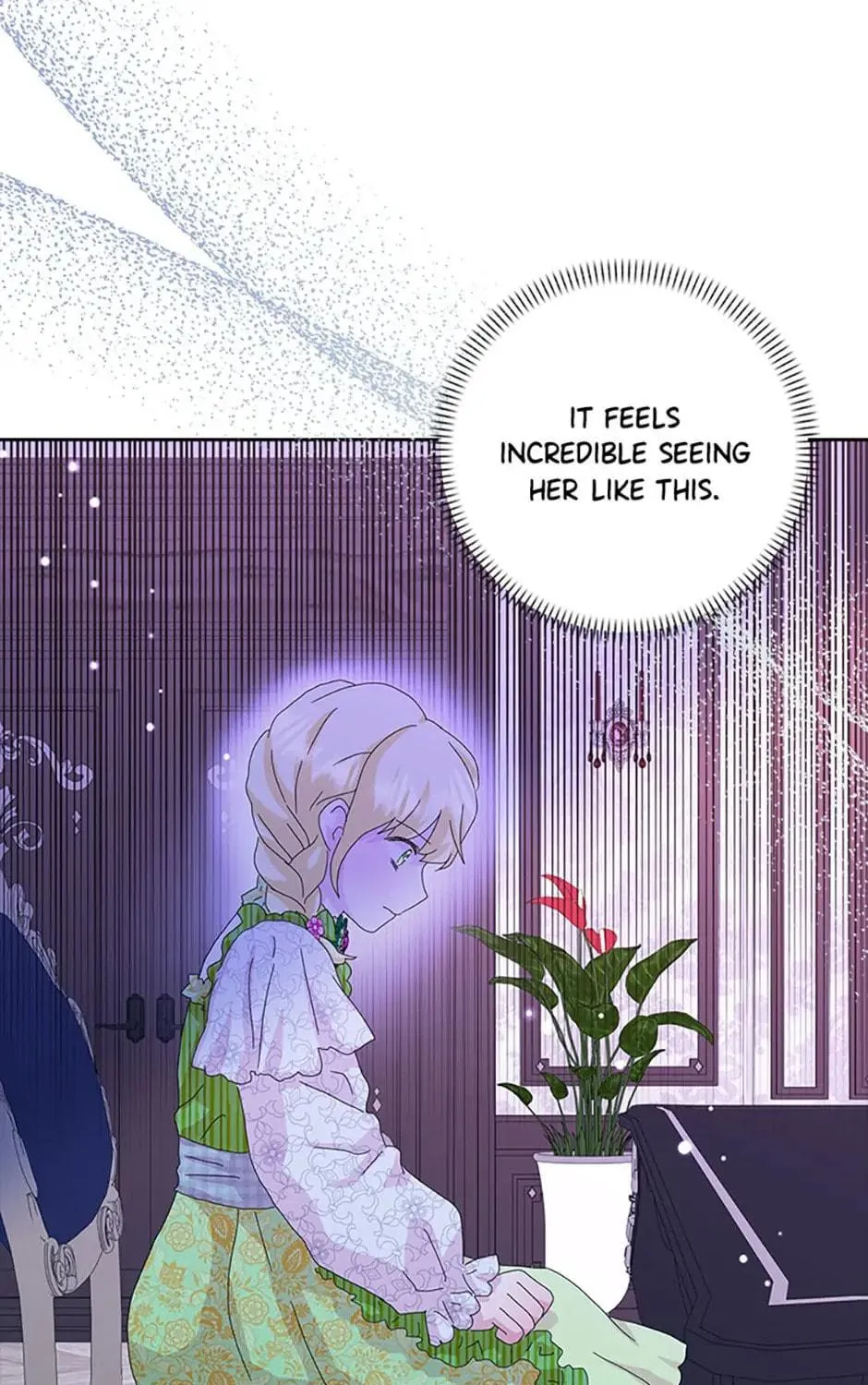 Read Wicked No More chapter 42 image 111 on Lezhin