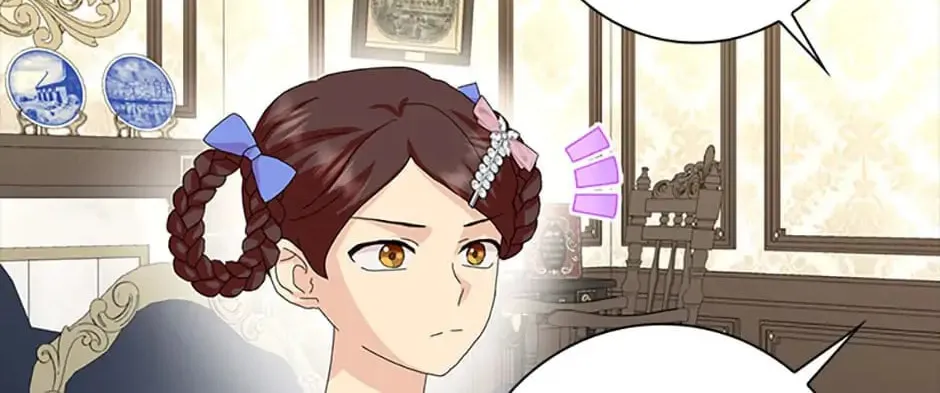Read Wicked No More chapter 42 image 114 on Lezhin