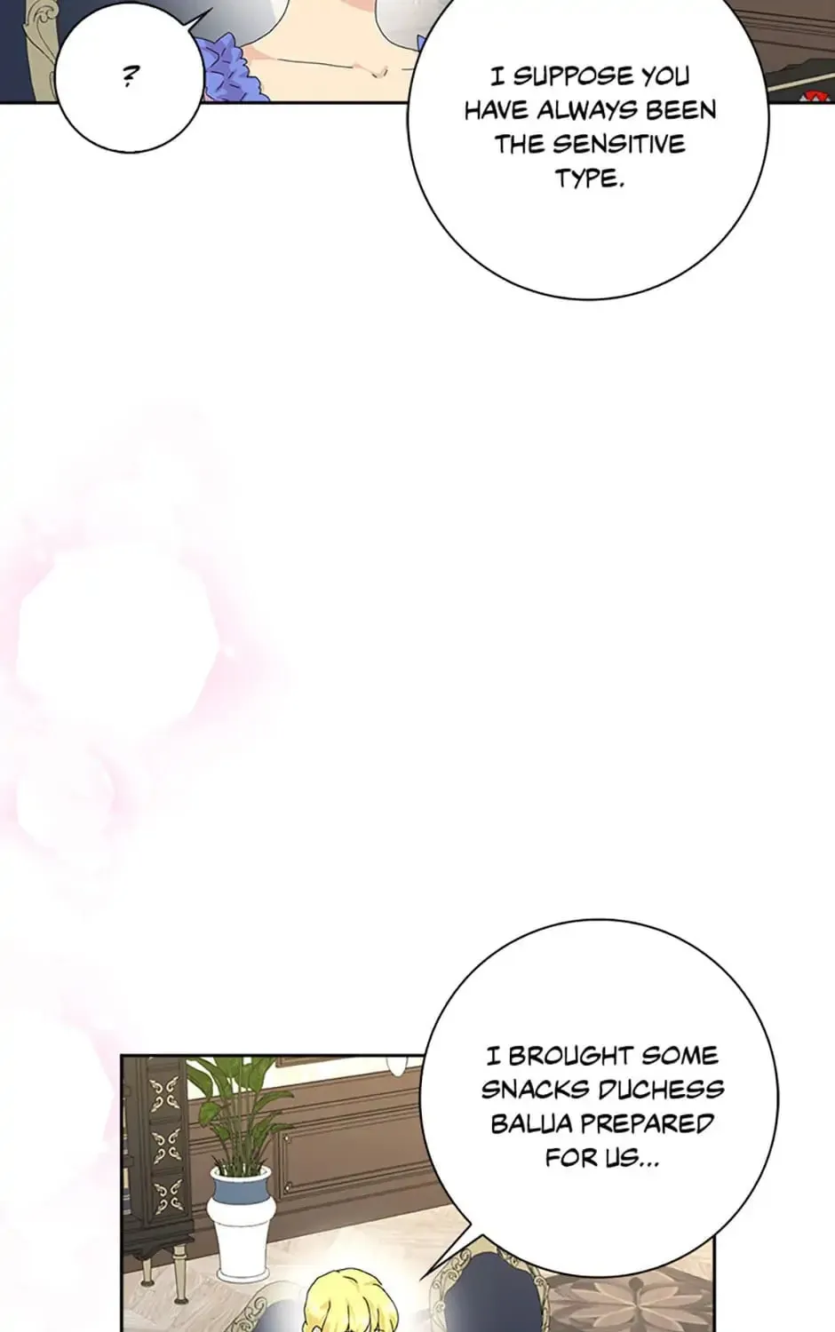 Read Wicked No More chapter 42 image 115 on Lezhin