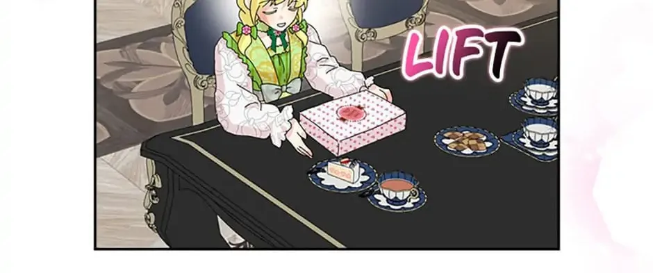 Read Wicked No More chapter 42 image 116 on Lezhin