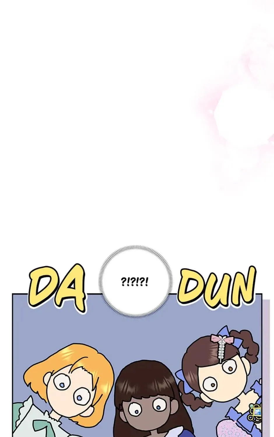 Read Wicked No More chapter 42 image 117 on Lezhin