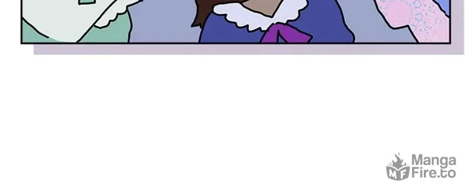 Read Wicked No More chapter 42 image 118 on Lezhin