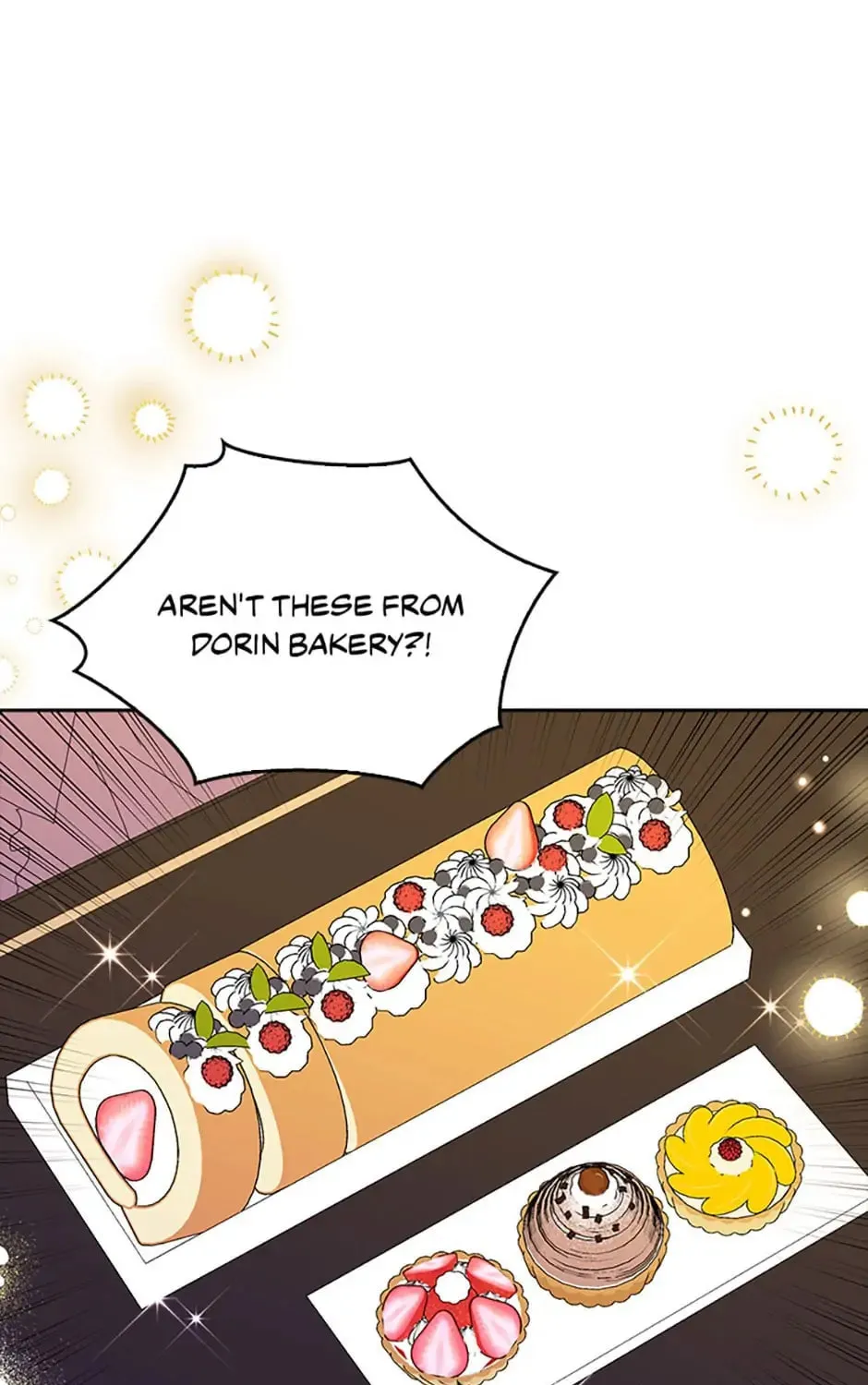 Read Wicked No More chapter 42 image 119 on Lezhin