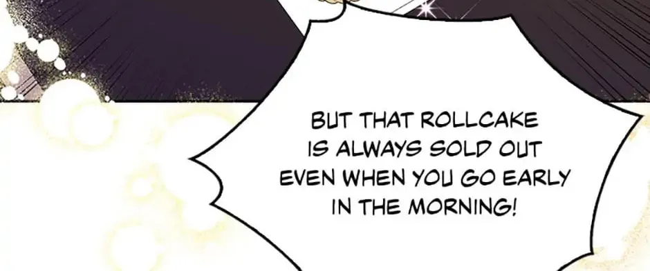 Read Wicked No More chapter 42 image 120 on Lezhin
