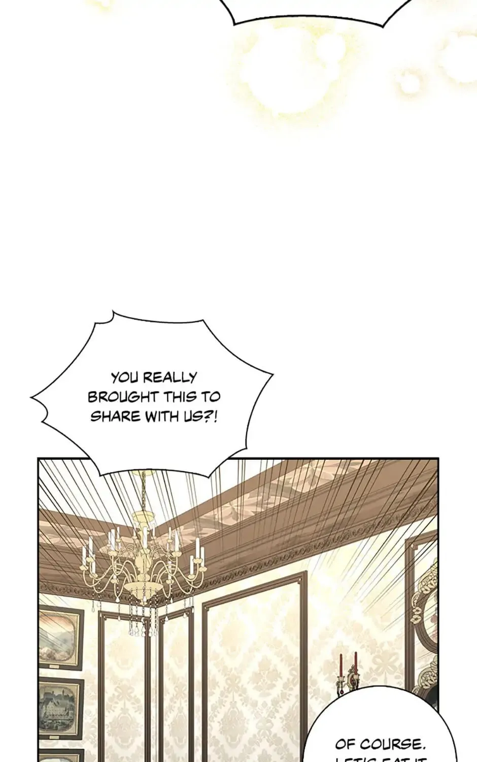 Read Wicked No More chapter 42 image 121 on Lezhin