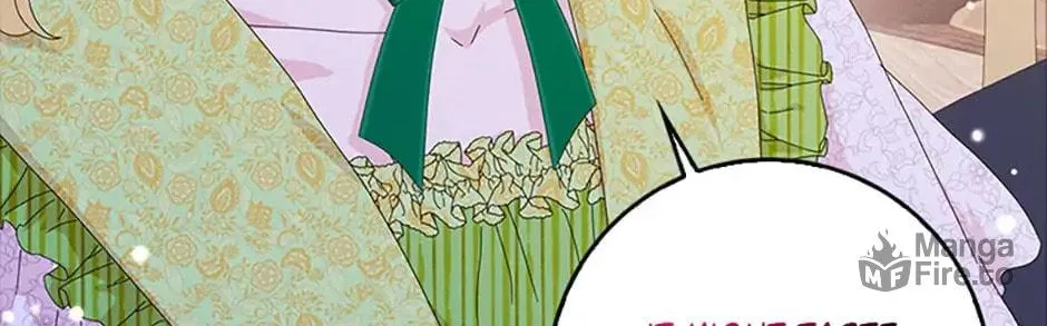 Read Wicked No More chapter 42 image 124 on Lezhin