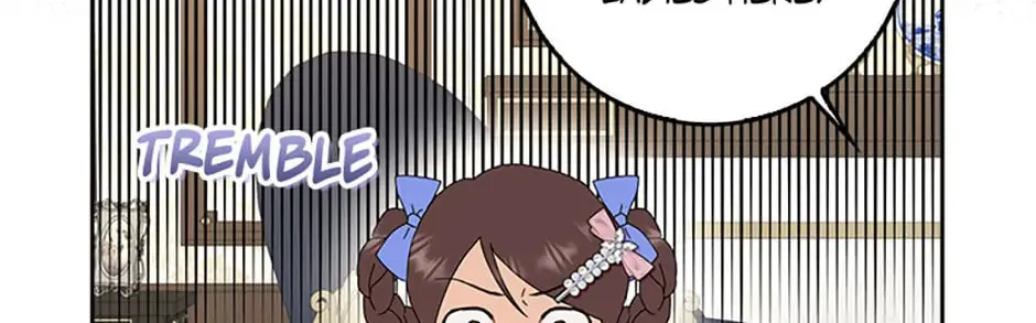 Read Wicked No More chapter 42 image 126 on Lezhin