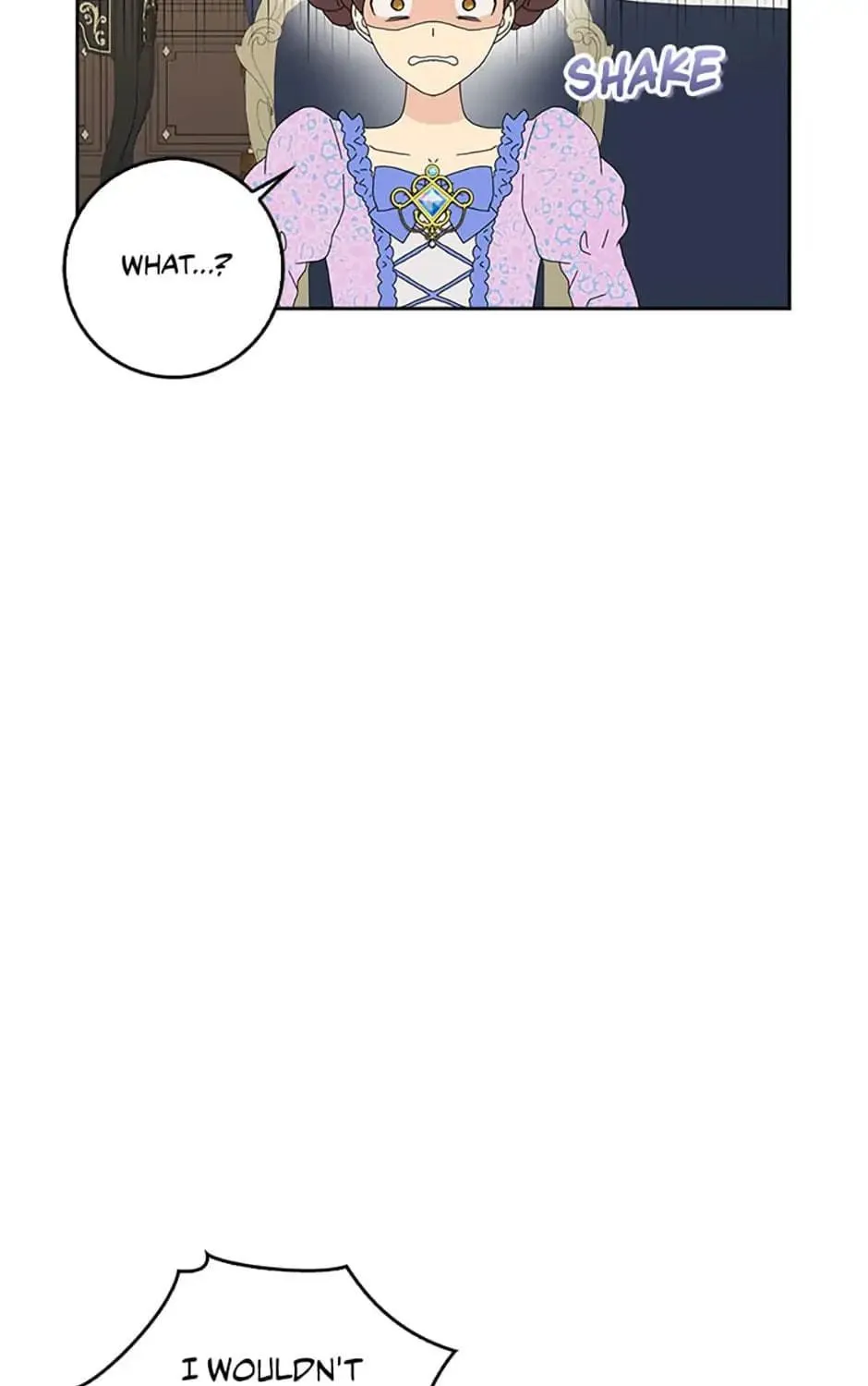 Read Wicked No More chapter 42 image 127 on Lezhin
