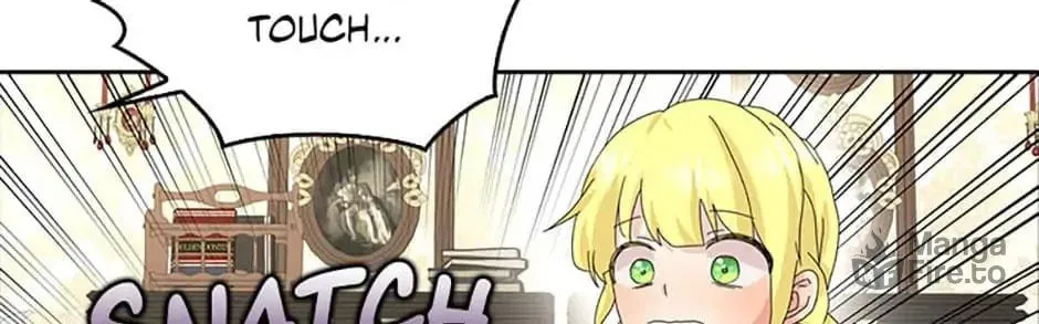 Read Wicked No More chapter 42 image 128 on Lezhin
