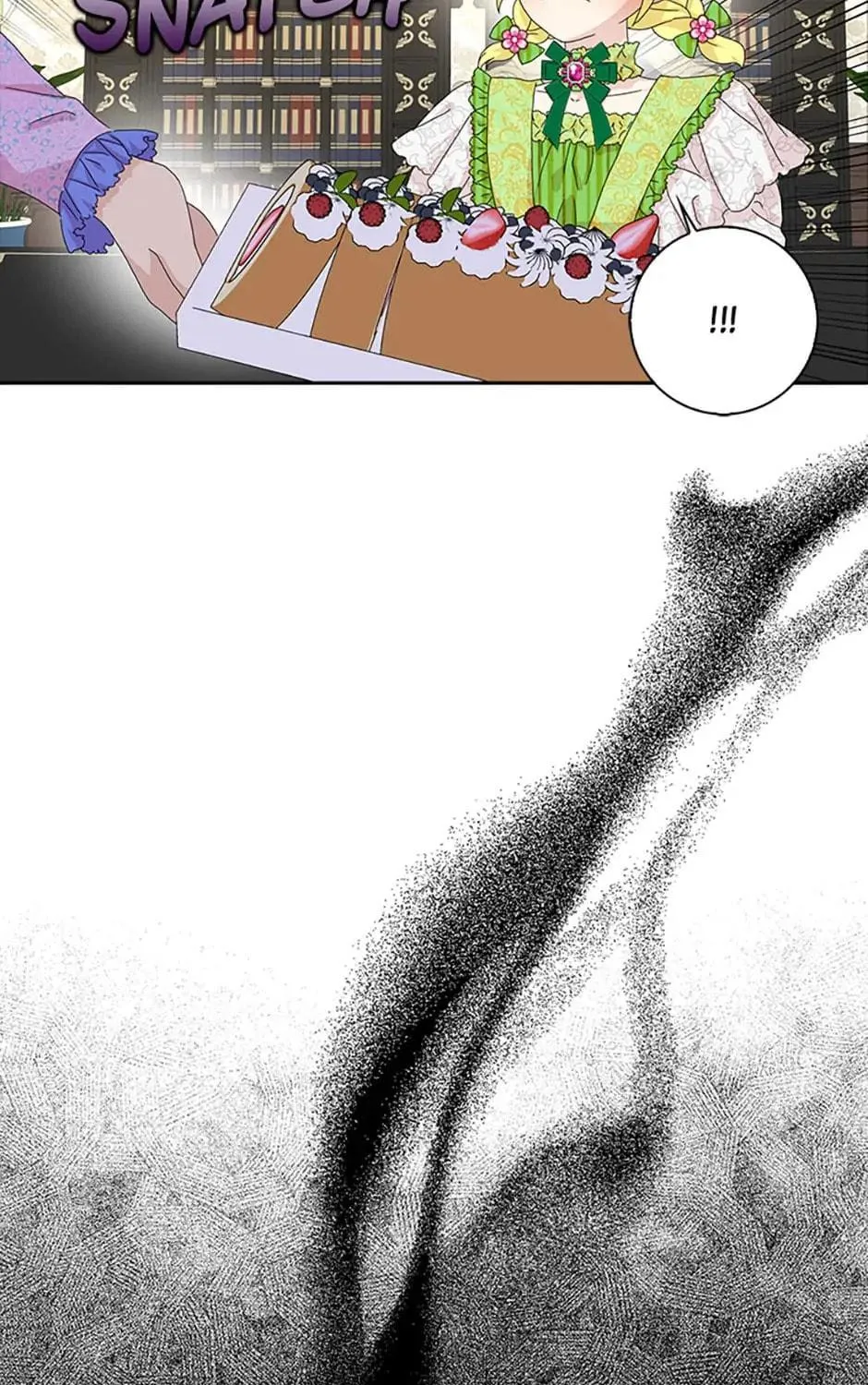 Read Wicked No More chapter 42 image 129 on Lezhin