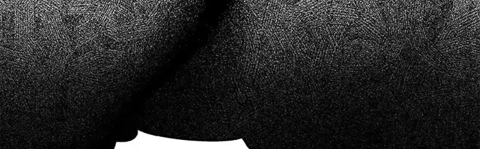 Read Wicked No More chapter 42 image 130 on Lezhin