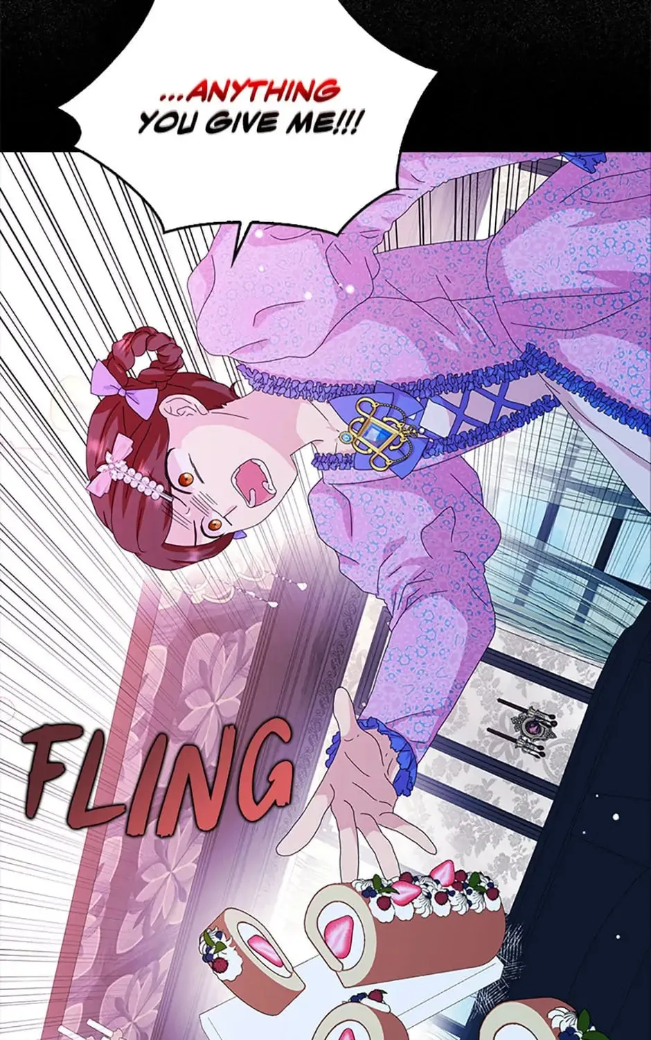Read Wicked No More chapter 42 image 131 on Lezhin