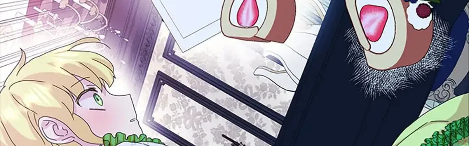Read Wicked No More chapter 42 image 132 on Lezhin