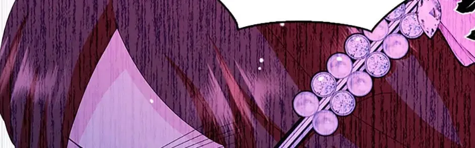 Read Wicked No More chapter 42 image 134 on Lezhin