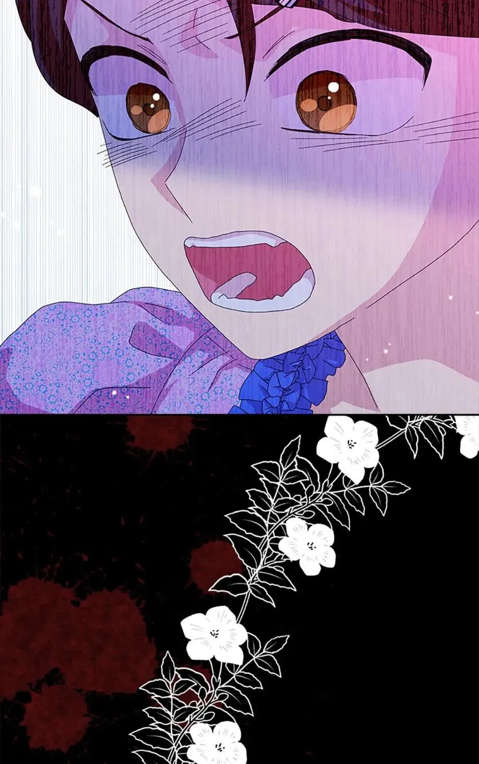 Read Wicked No More chapter 42 image 135 on Lezhin