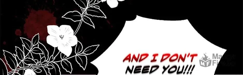 Read Wicked No More chapter 42 image 136 on Lezhin