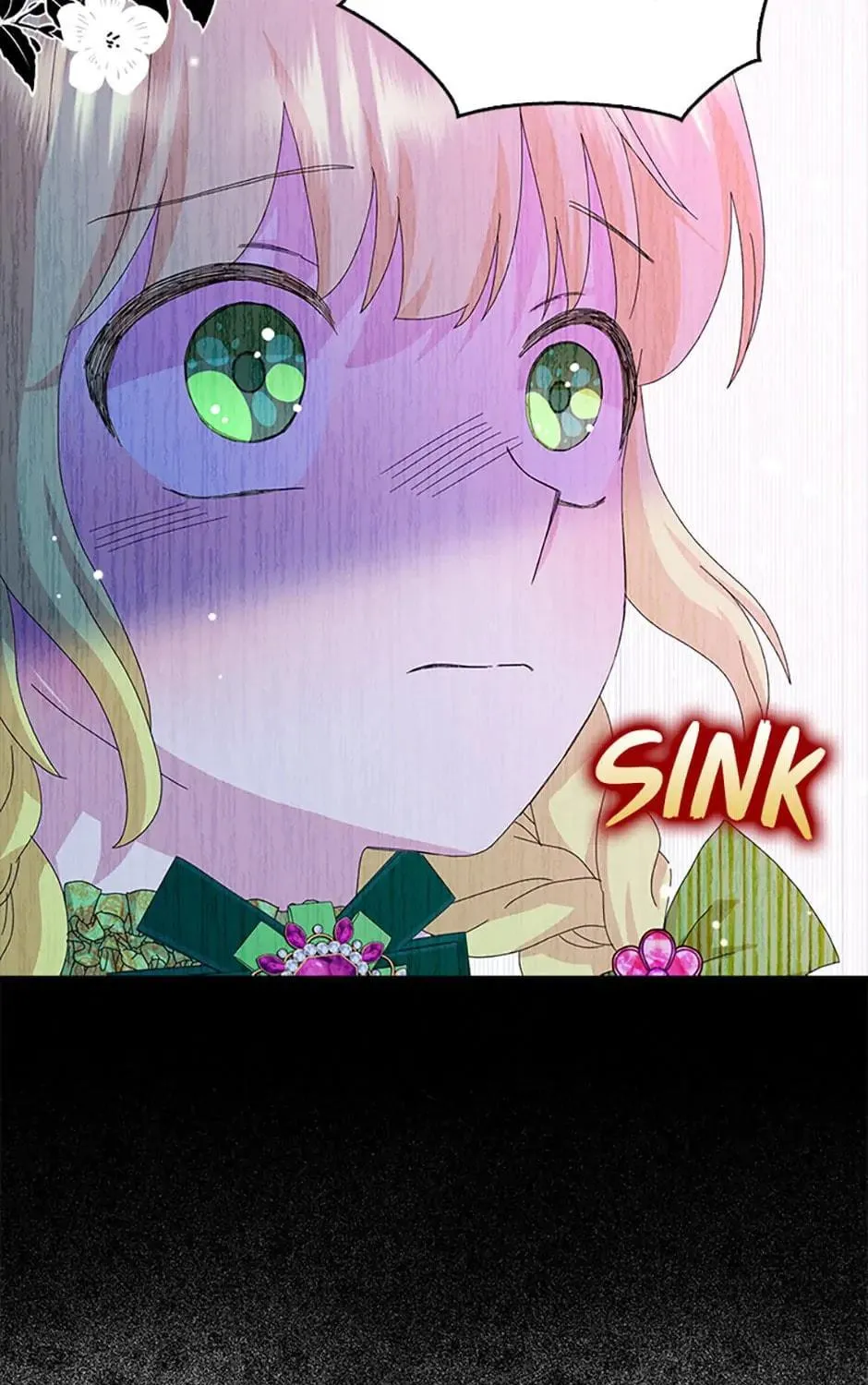Read Wicked No More chapter 42 image 137 on Lezhin
