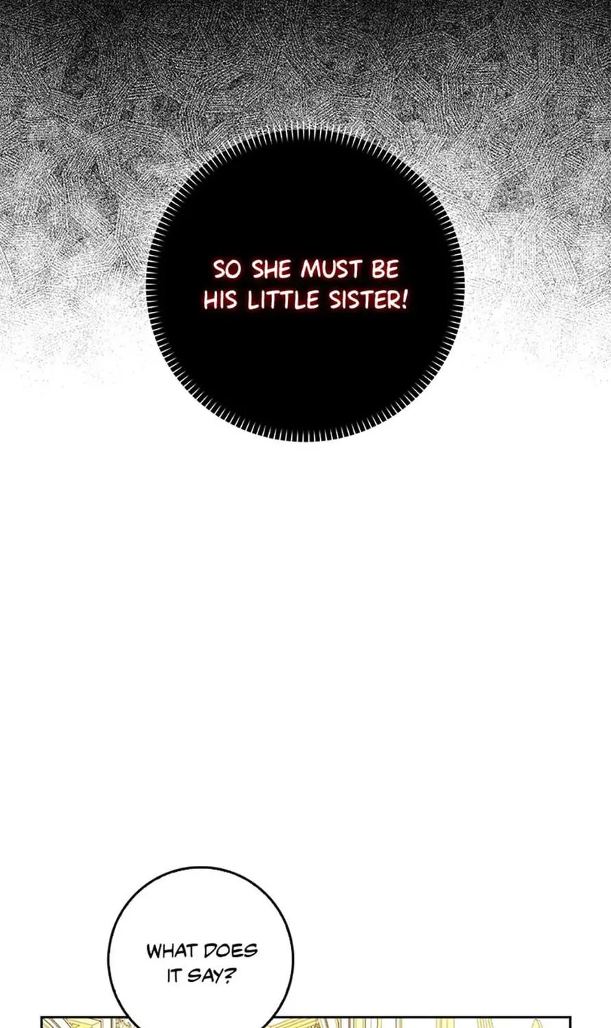 Read Wicked No More chapter 42 image 15 on Lezhin