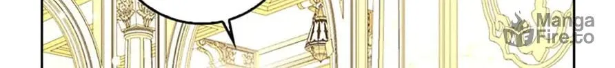 Read Wicked No More chapter 42 image 16 on Lezhin