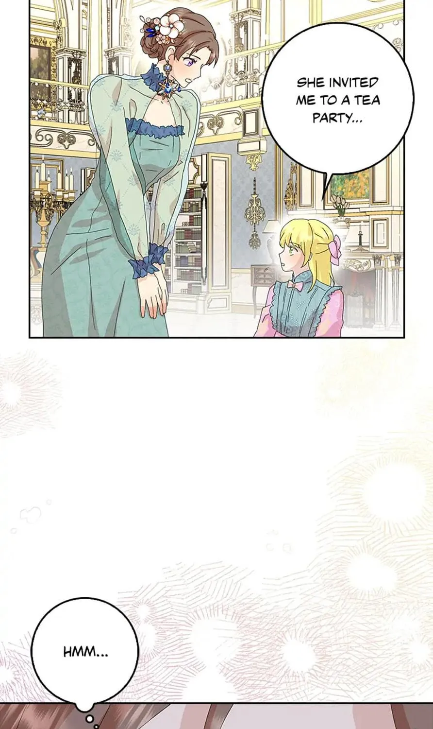 Read Wicked No More chapter 42 image 17 on Lezhin