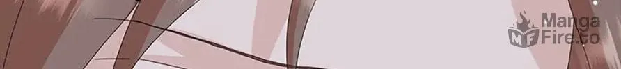 Read Wicked No More chapter 42 image 18 on Lezhin