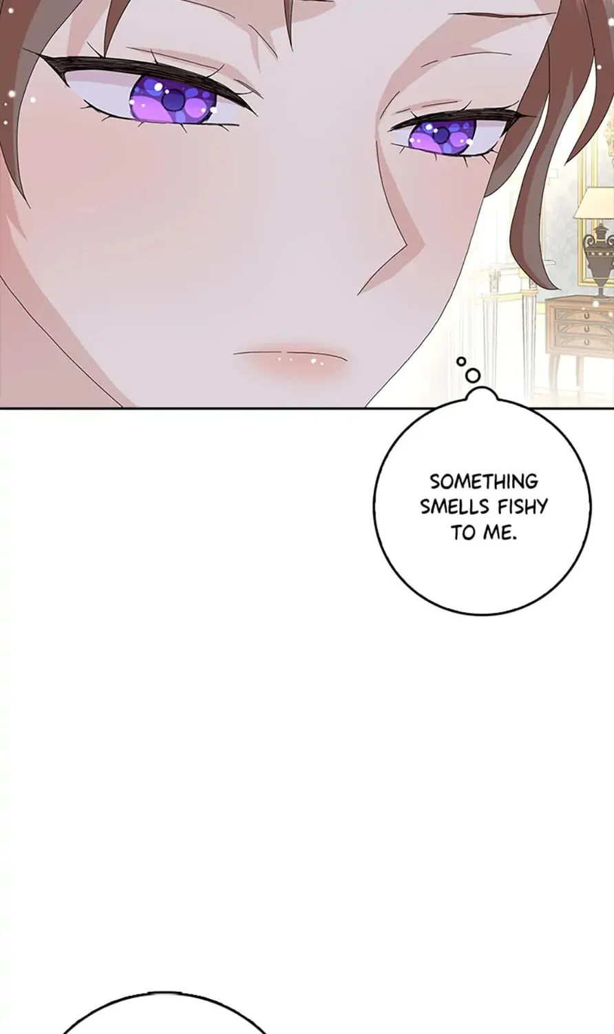 Read Wicked No More chapter 42 image 19 on Lezhin
