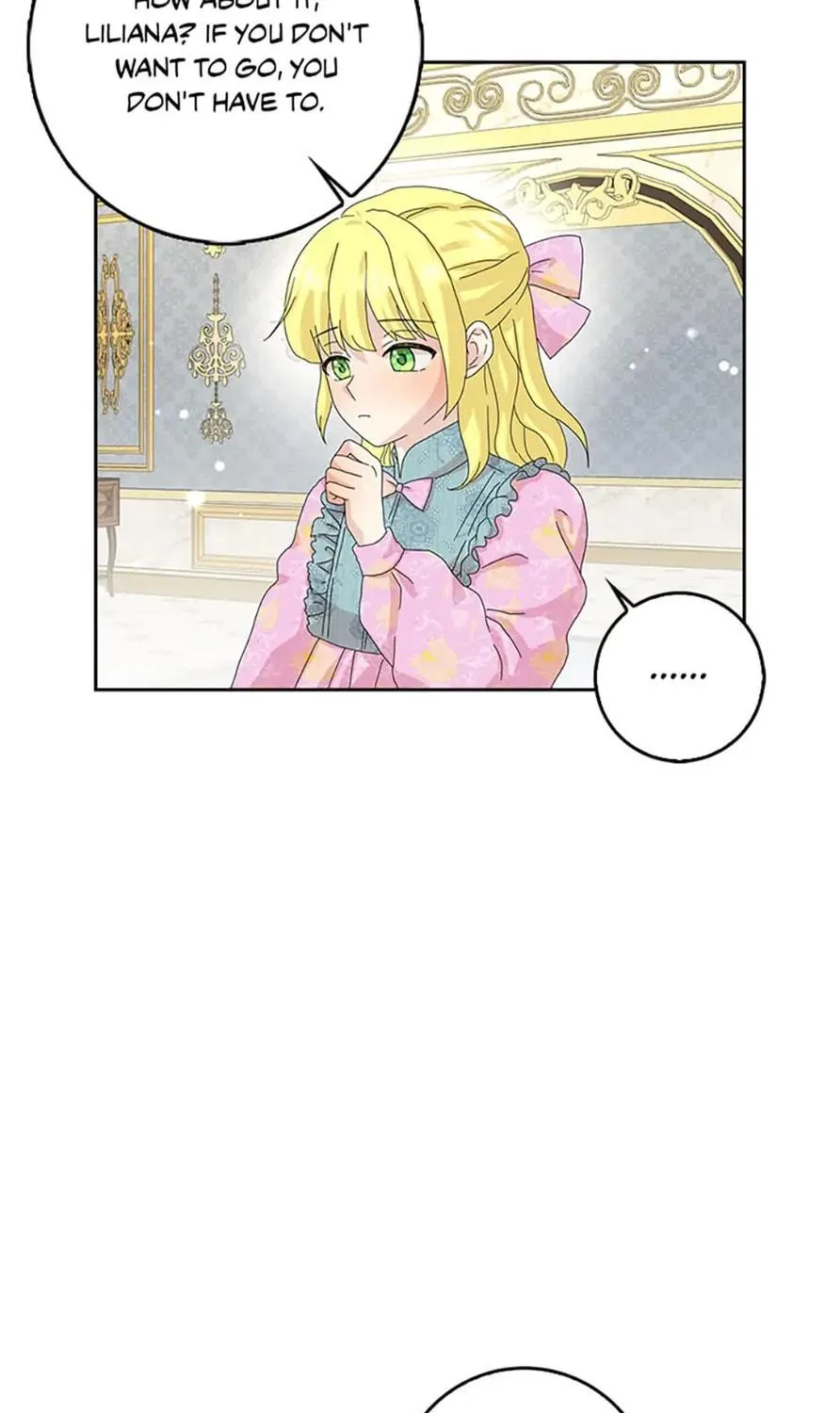 Read Wicked No More chapter 42 image 21 on Lezhin
