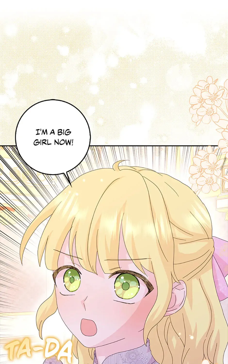 Read Wicked No More chapter 42 image 25 on Lezhin