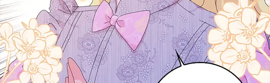 Read Wicked No More chapter 42 image 26 on Lezhin
