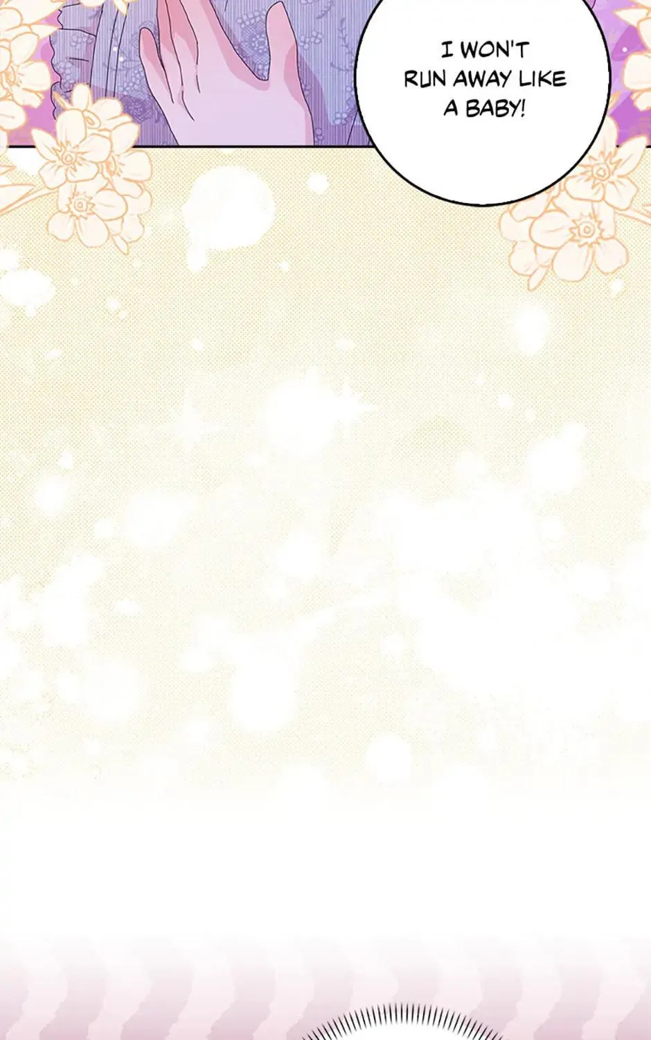 Read Wicked No More chapter 42 image 27 on Lezhin