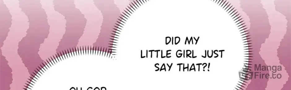 Read Wicked No More chapter 42 image 28 on Lezhin
