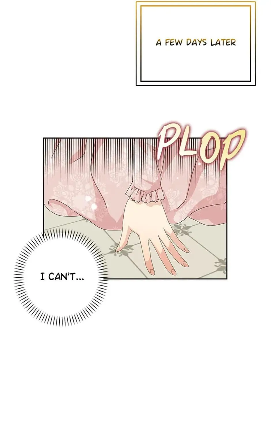 Read Wicked No More chapter 42 image 33 on Lezhin